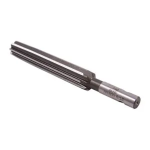 Manson Precision "back Bore" Reamer