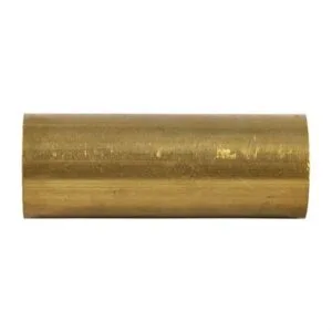 Manson Precision Reamer/Tap Bushings