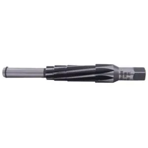 Manson Precision Rem Choke-Style Tooling