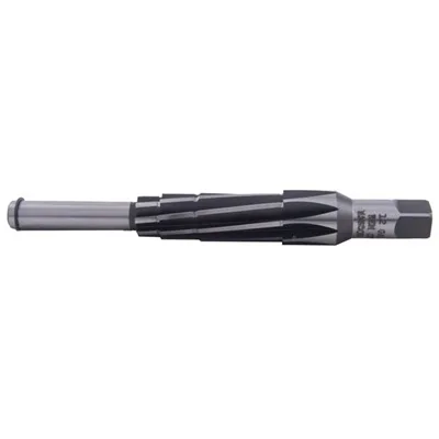 Manson Precision Rem Choke-Style Tooling