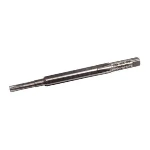 Manson Precision Rimless Rifle Cartridges
