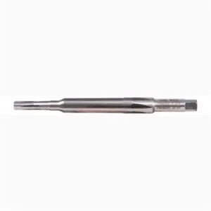 Manson Precision Belted Cartridge Finish Reamer