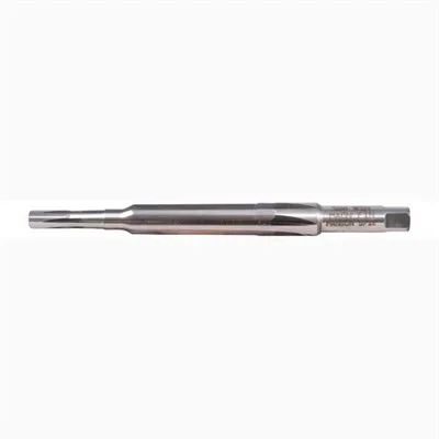 Manson Precision Belted Cartridge Finish Reamer