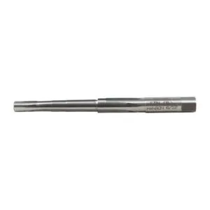 Manson Precision Rimmed Rifle Cartridges