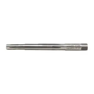 Manson Precision Rimmed Pistol Cartridges