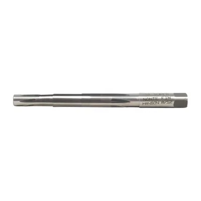 Manson Precision Rimmed Pistol Cartridges