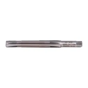 Manson Precision Nowlin Chamber Reamers