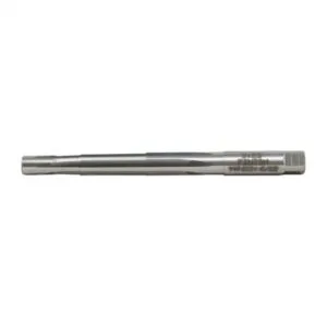 Manson Precision Rimless Pistol Cartridges
