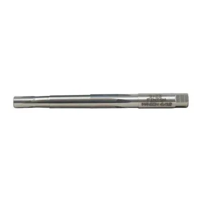 Manson Precision Rimless Pistol Cartridges