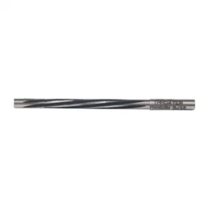 Manson Precision Throating Reamers