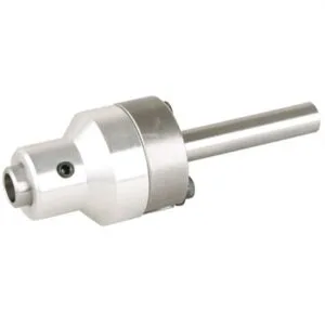 Manson Precision Dave Reamers Floating Reamer Holder