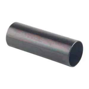 Colonial Arms Screw-In Choke Adapter
