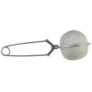 L&R Mfg Small Parts Bluing Basket
