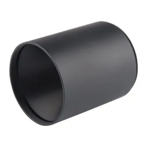 Nightforce 3" Sunshades