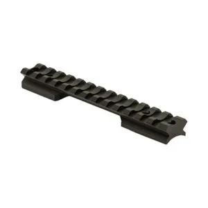 Nightforce Standard Duty Scope Bases