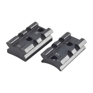 Nightforce Tapered Steel Bases