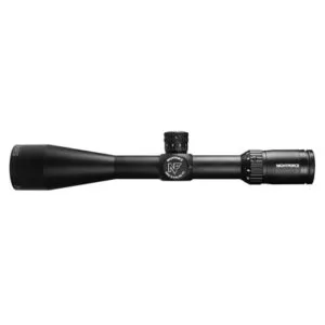 Nightforce Shv 4-14x50mm F1 Scopes