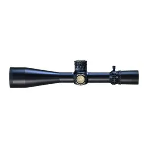 Nightforce B.E.A.S.T. 5-25x56mm F1 Riflescopes
