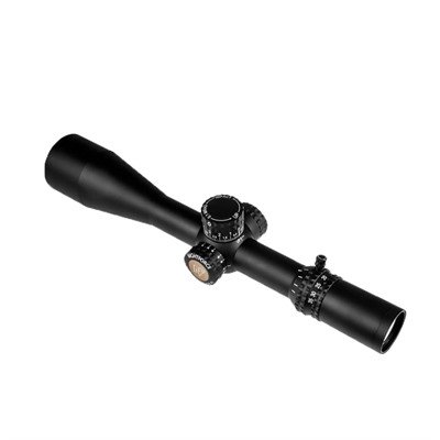 Nightforce Atacr 7-35x56mm F1 Rifle Scope