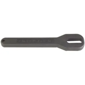 Leupold Scope Tools