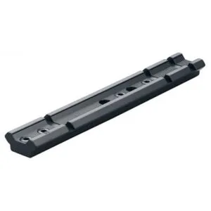 Leupold Rifleman Bases