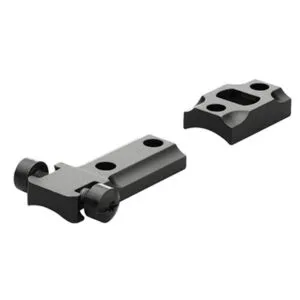 Leupold Standard Two-Piece Rifle Bases
