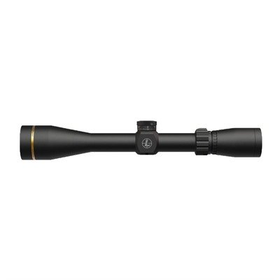 Leupold Vx-Freedom 350 Legend 3-9x40mm Rifle Scope