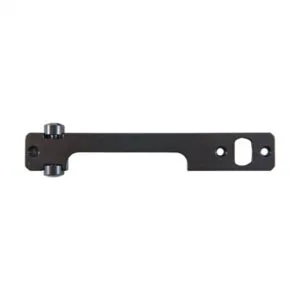 Leupold Standard One-Piece Bases