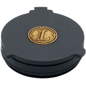 Leupold Alumina Flip Back Lens Covers