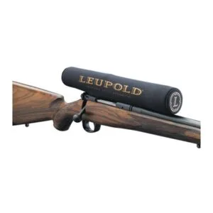 Leupold Scope Covers