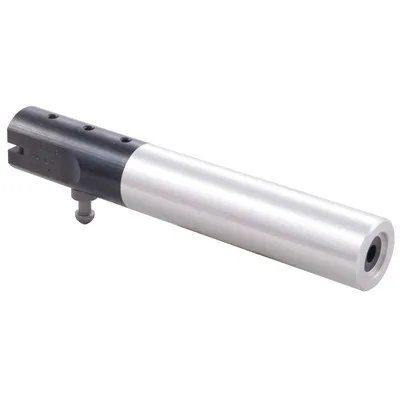 Lsp Match Barrels For High Standard