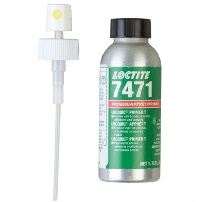 Loctite 7471 Primer