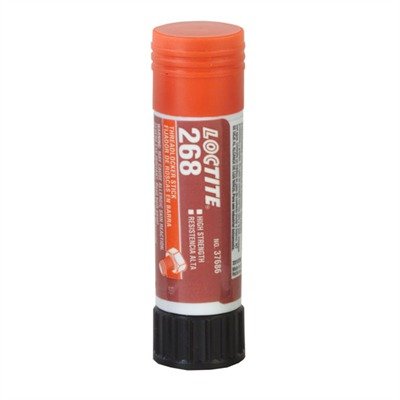 Loctite #268 Threadlocker Stick
