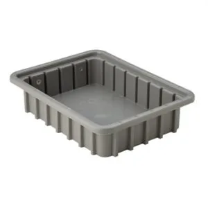 Brownells Poly Bench Boxes