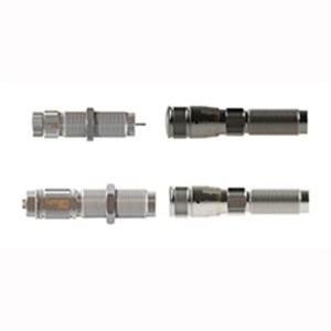 Lyman Handgun Pro Die Packs