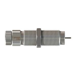 Lyman Handgun Stainless Pro Carbide Sizing Dies