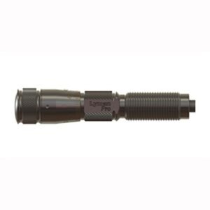 Lyman Handgun Pro Micrometer Seating Dies