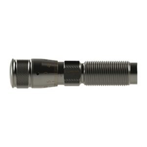 Lyman Handgun Pro Series Micrometer Taper Crimp Dies