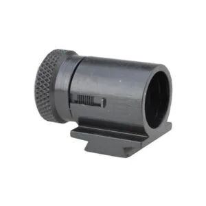 Lyman Rifle  Target Front Sight 17 Ahb