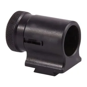Lyman Rifle  Target Front Sight 17 Aeu