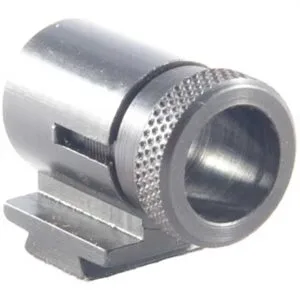 Lyman Rifle  Target Front Sight 17 Ami
