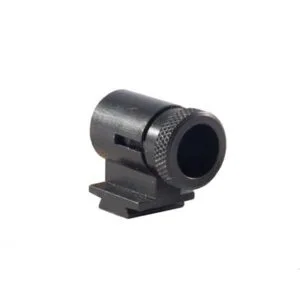 Lyman Rifle  Target Front Sight 17 Aug