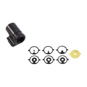 Lyman Rifle  Target Front Sight 17 Atc
