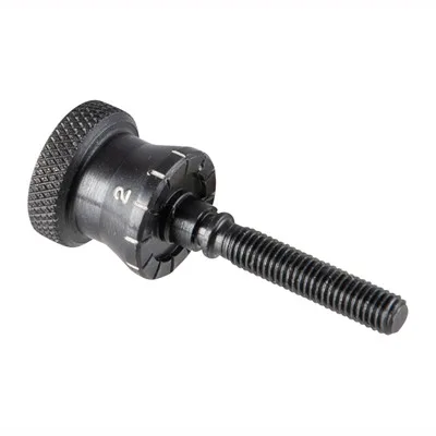 Lyman Target Windage Knob