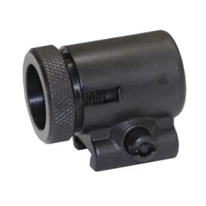 Lyman Rifle  Target 93 Match Sight