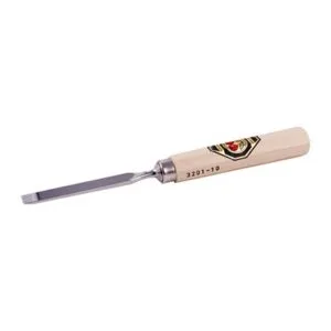 Brownells Two Cherries Chisel