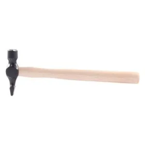 Brownells Cross Peen Hammer
