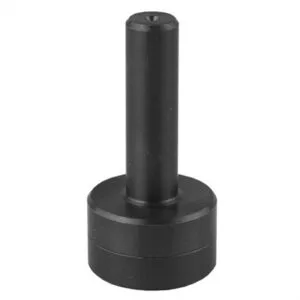 Brownells Safety Instsallation Tooling
