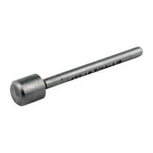 Brownells Aircraft Counterbore