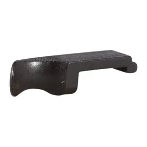Marlin Charging Handle